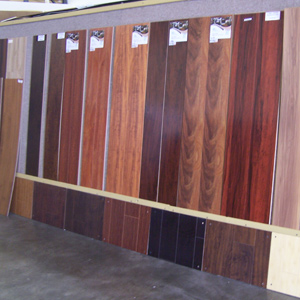 Las Vegas Laminate Flooring photo 3