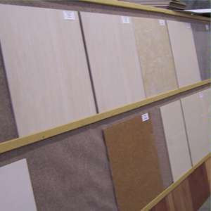 Las Vegas Laminate Flooring photo 4