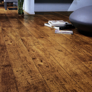 Las Vegas Laminate Flooring photo 5