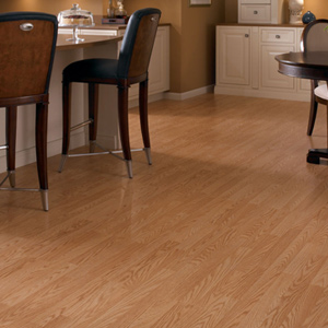 Las Vegas Laminate Flooring photo 7