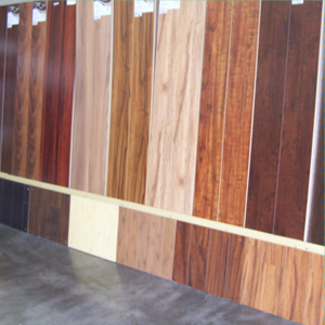 Las Vegas Laminate Flooring photo 8